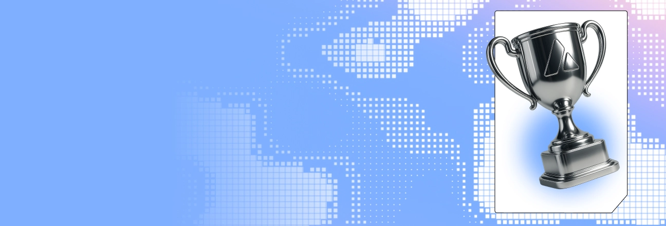 Codebase Virtual Pitch Day